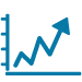 Increase Cash Flow