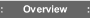 Features and Benefits Overview