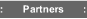 Partners and Resellers
