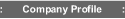Company Profile
