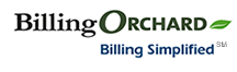 BillingOrchard: Electronic Billing Simplified