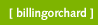 BillingOrchard