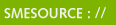 SME Source