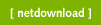 NetDownload